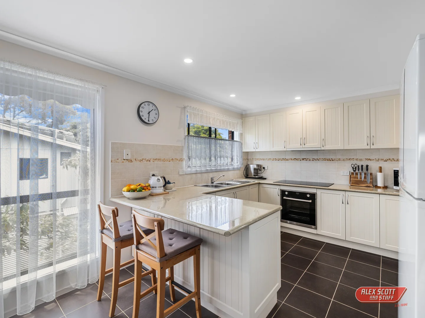 Additional image 5 of 49 Teddy Bear Lane, Cowes VIC 3922