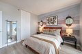Additional image 4 of 362 E Ohio St, Chicago, IL, 60611