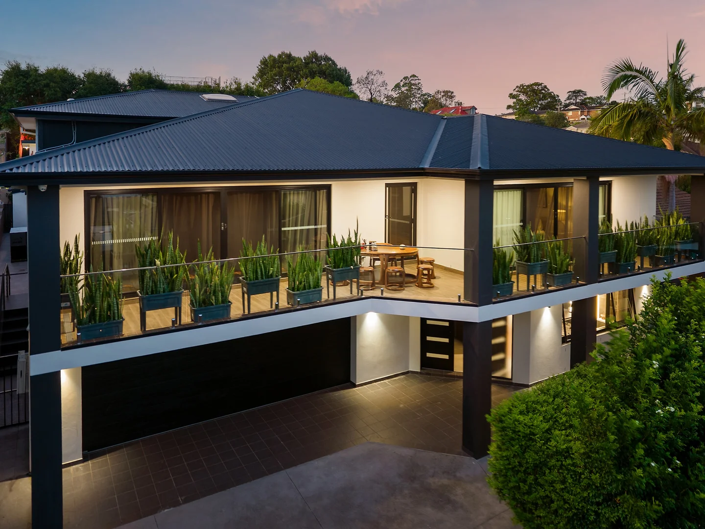 Additional image 34 of 9 Stanley Street, Putney NSW 2112