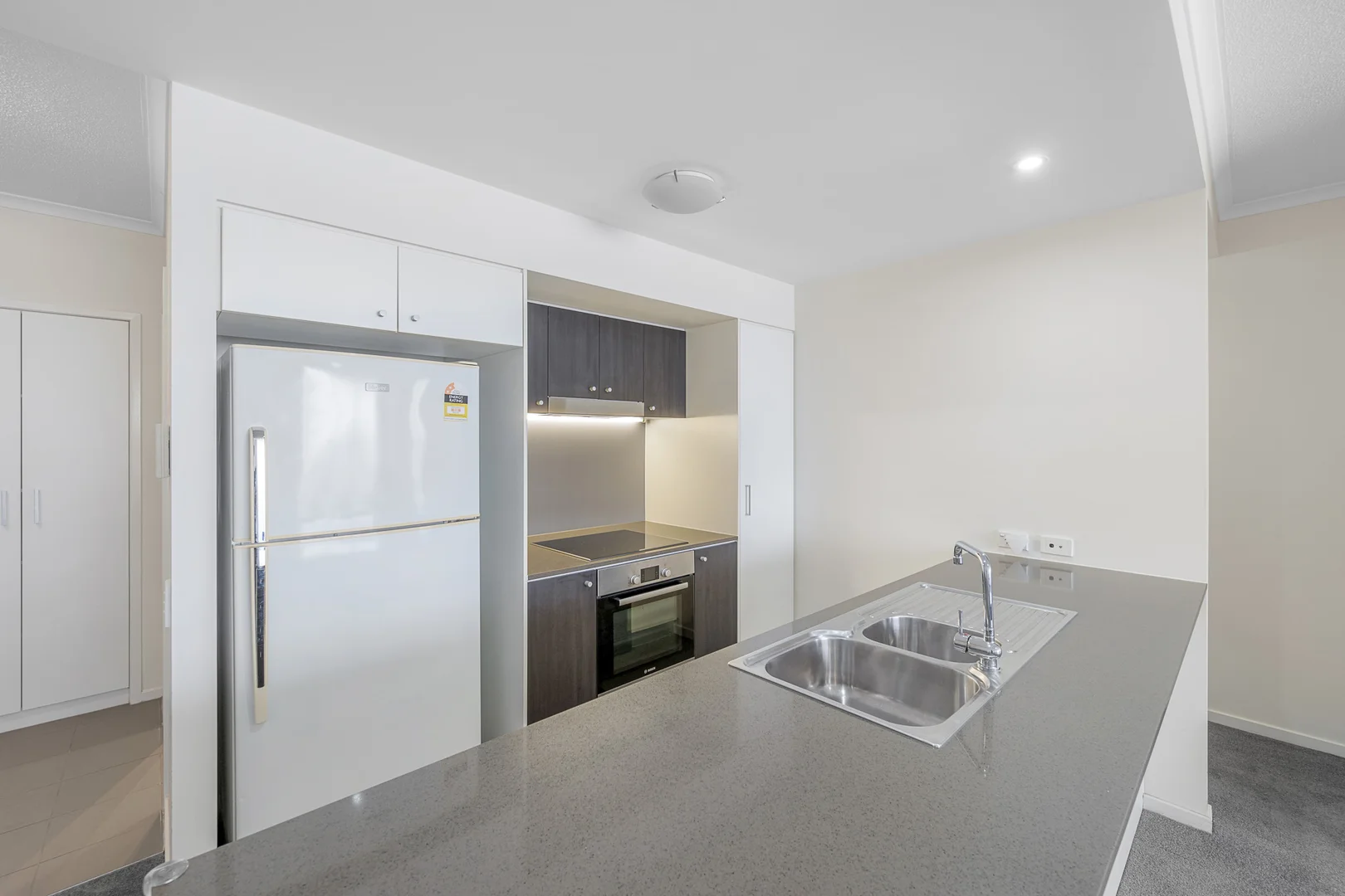 Additional image 3 of 17/30 Goondoon Street, Gladstone Central QLD 4680