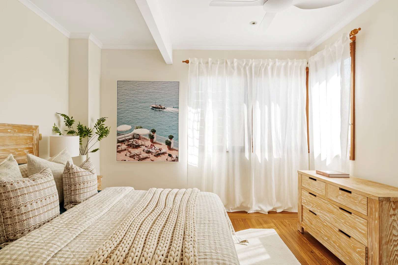 Additional image 12 of 9 Grandview Crescent, Killcare NSW 2257