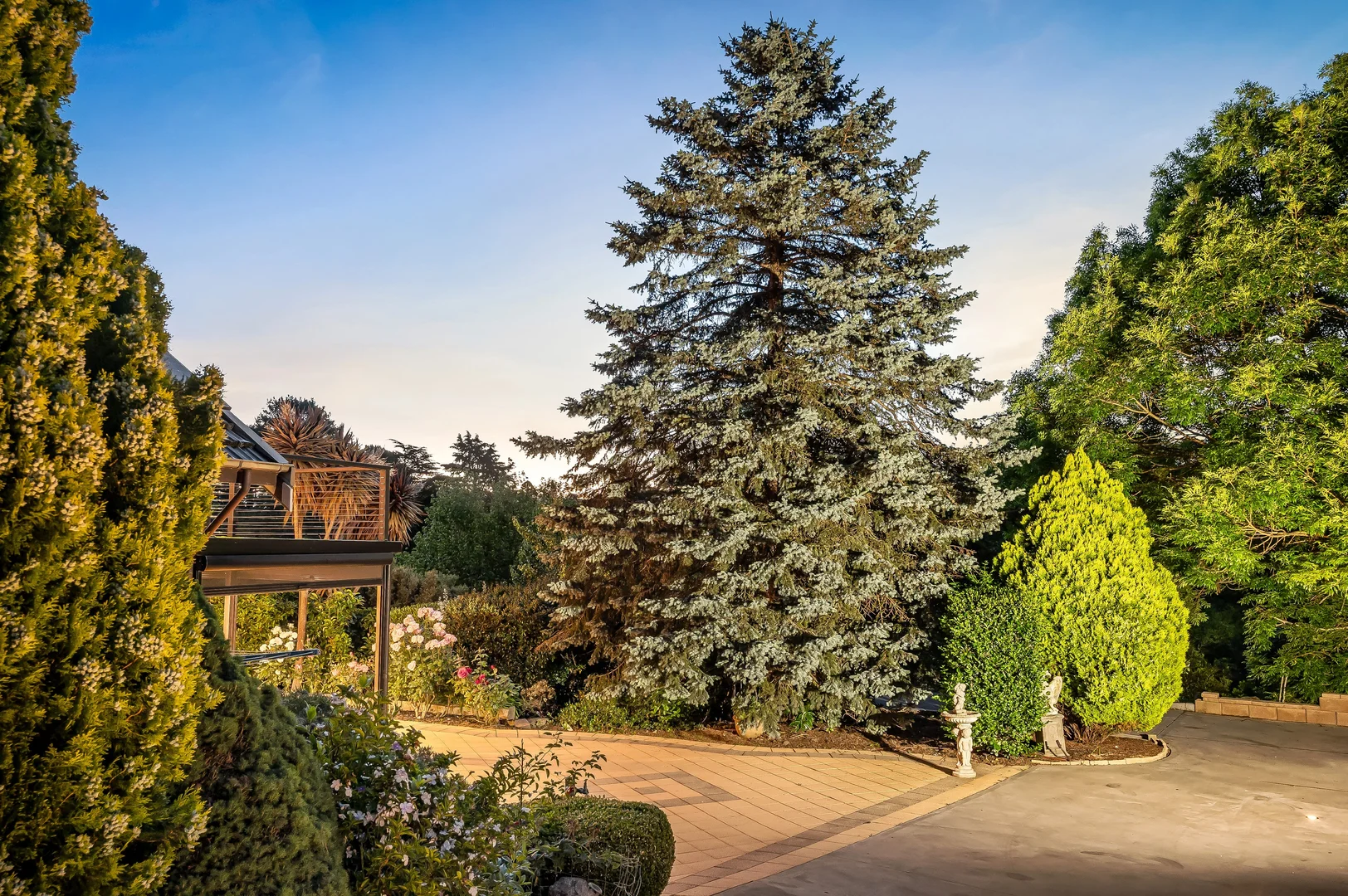 Additional image 28 of 19 Paratoo Road, Stirling SA 5152