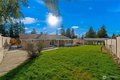 Additional image 31 of 9812 S 212th St, Kent, WA, 98031