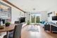 Additional image 5 of Sandpiper Court, John Dyde Close CM23