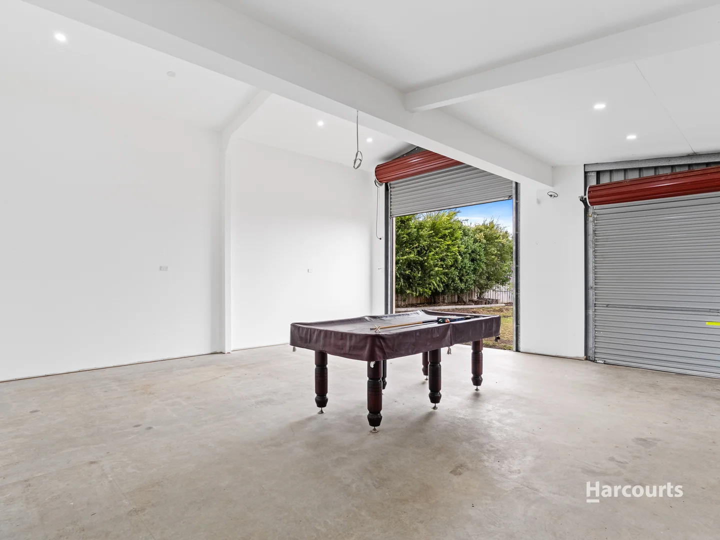 Additional image 7 of 20 Killarney Road, Bridgewater TAS 7030