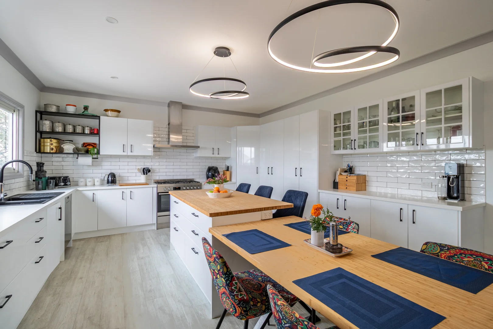 Additional image 6 of 163W Evans Street, Walcha NSW 2354