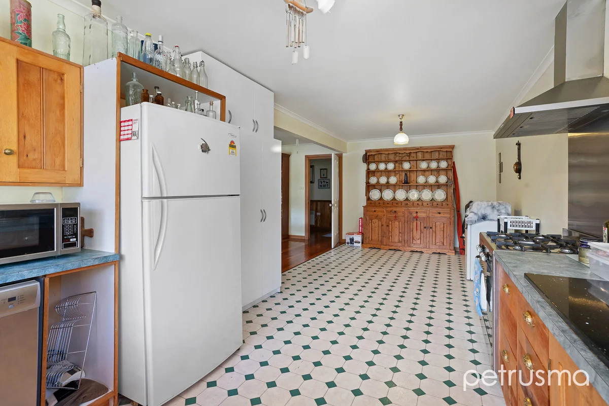 Additional image 13 of 200 Church Road, Dromedary TAS 7030