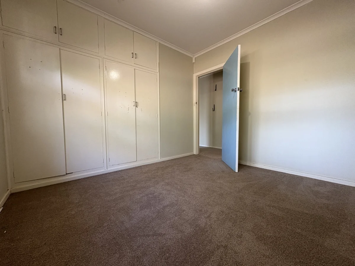 Additional image 17 of 7 McAuley Street, Port Augusta SA 5700