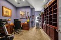 Additional image 52 of 39061 Bel Air Dr, Cathedral City, CA, 92234