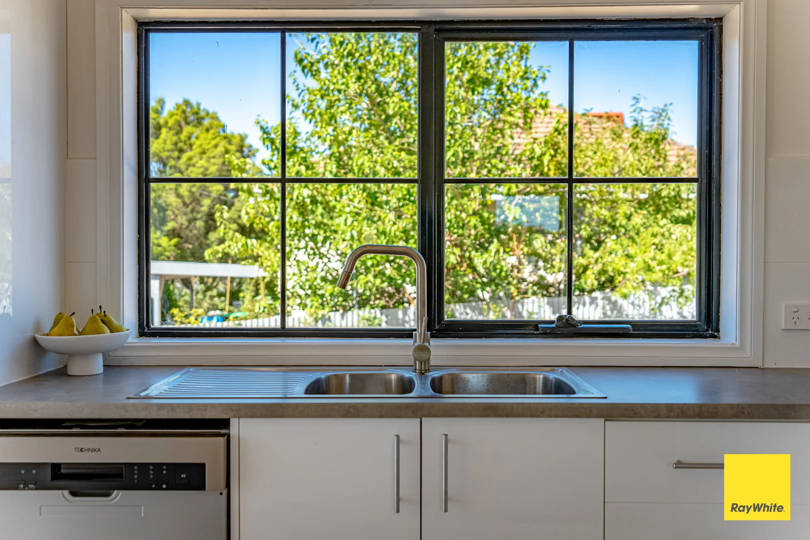 Additional image 13 of 7 Taylor Street, Long Gully VIC 3550