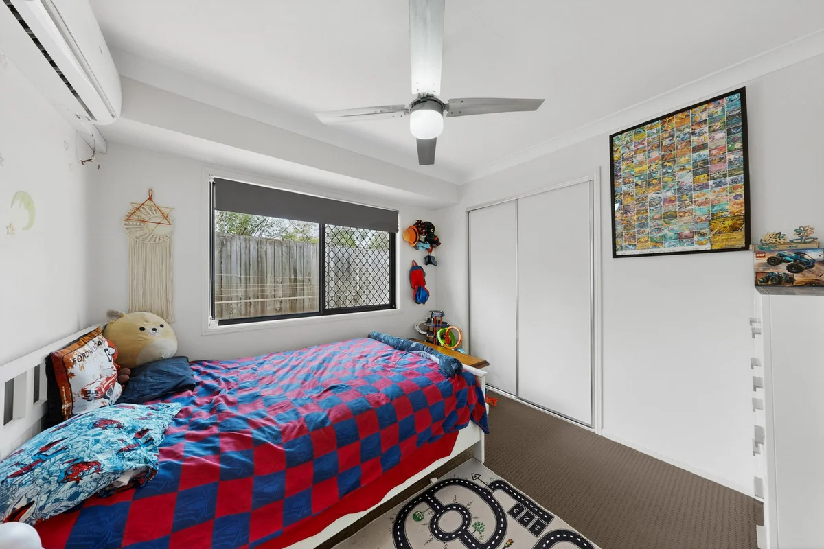 Additional image 15 of 1/13 Robert Street, Loganlea QLD 4131