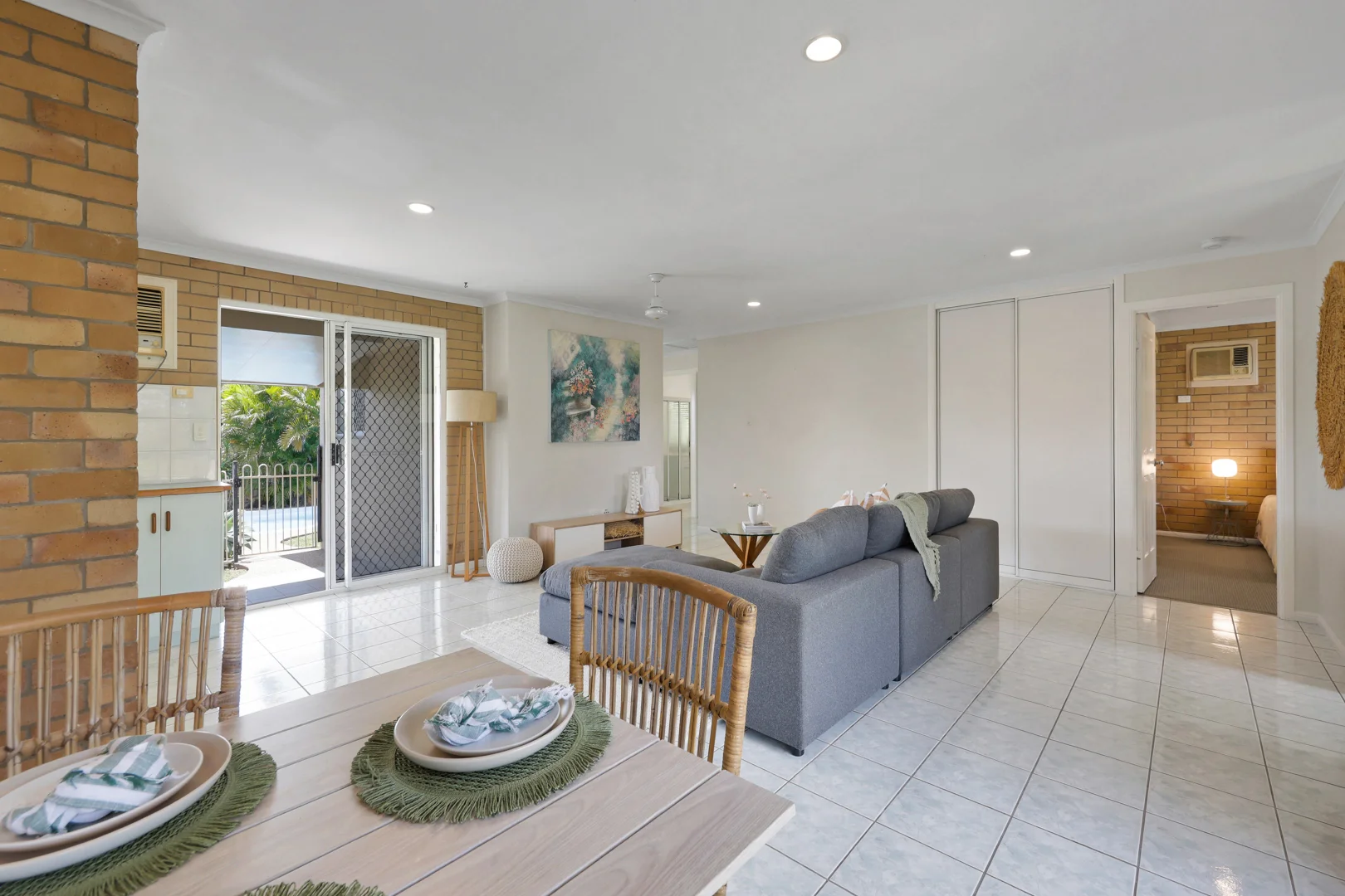 Additional image 12 of 14 Woodlands Drive, Eimeo QLD 4740