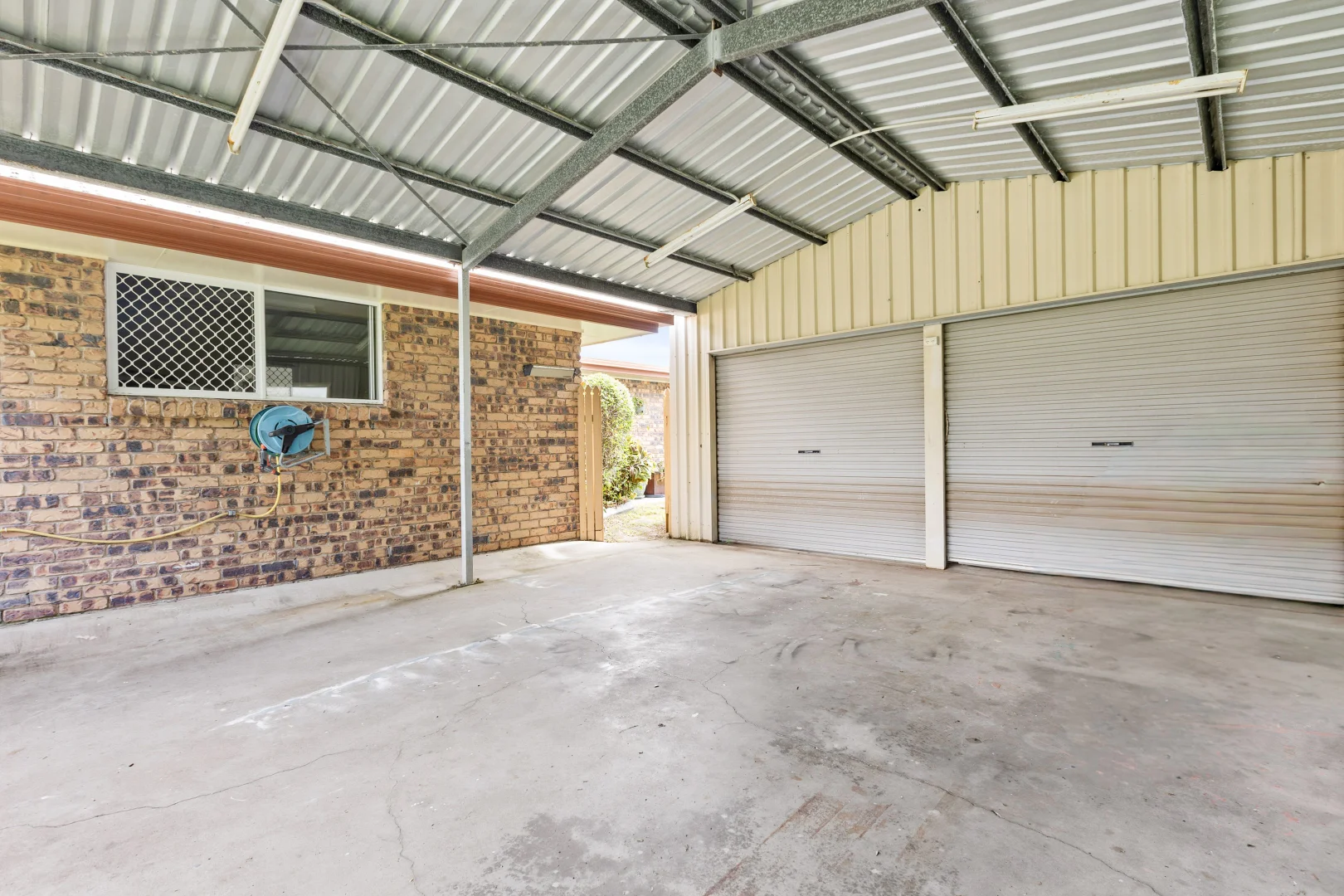 Additional image 4 of 18 Sterling Castle Road, Tin Can Bay QLD 4580