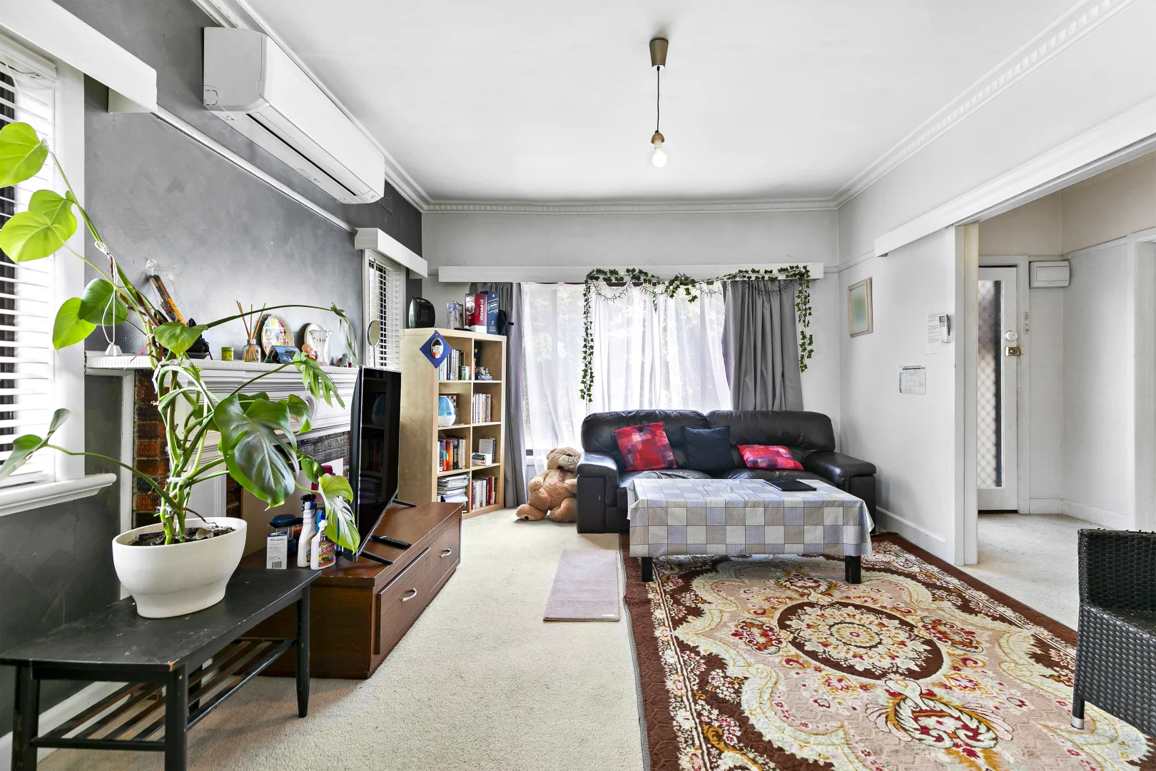 Additional image 3 of 28 Langton Street, Glenroy VIC 3046