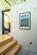 Additional image 12 of Slice House, London SW16