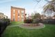 Additional image 13 of Otter Way, West Drayton UB7