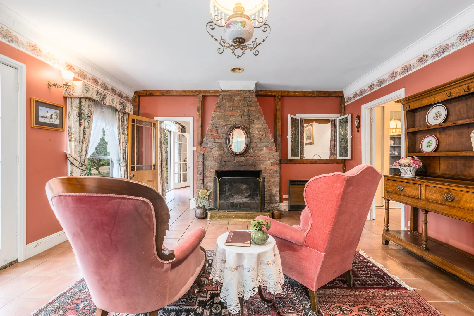 Additional image 4 of 76-80 Ghazeepore Road, Waurn Ponds VIC 3216