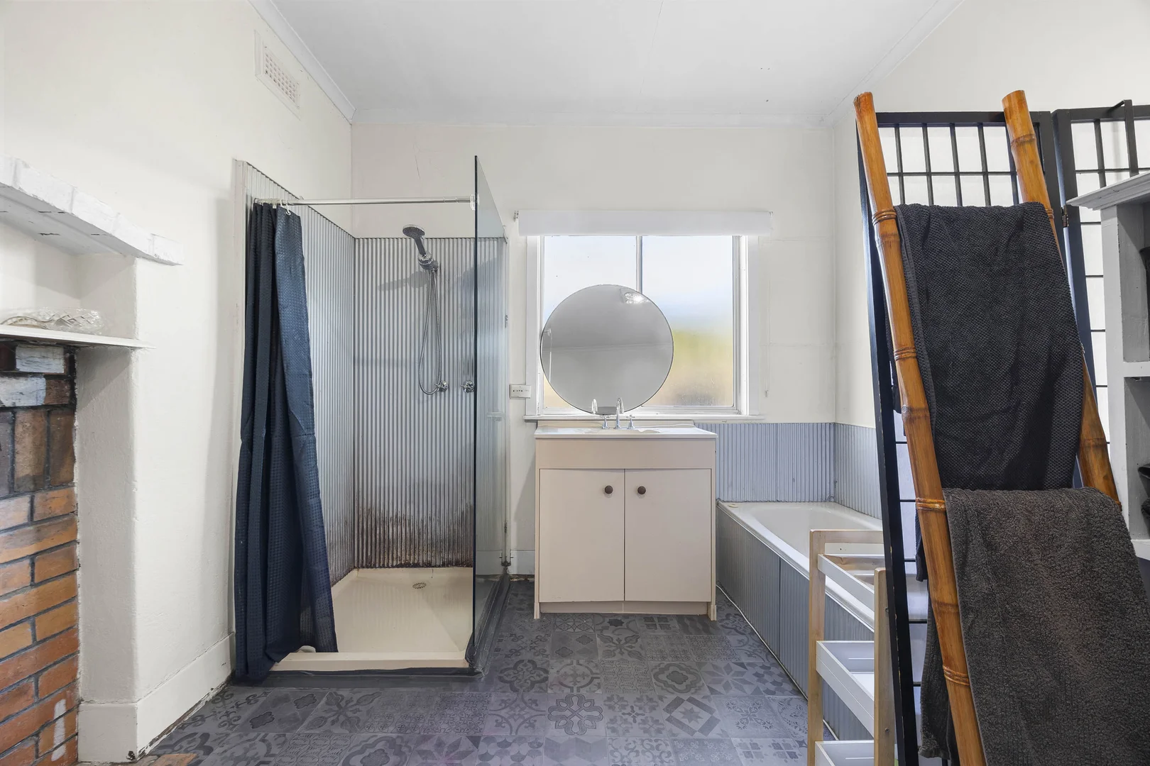 Additional image 15 of 619 Wilson Street, Ballarat East VIC 3350