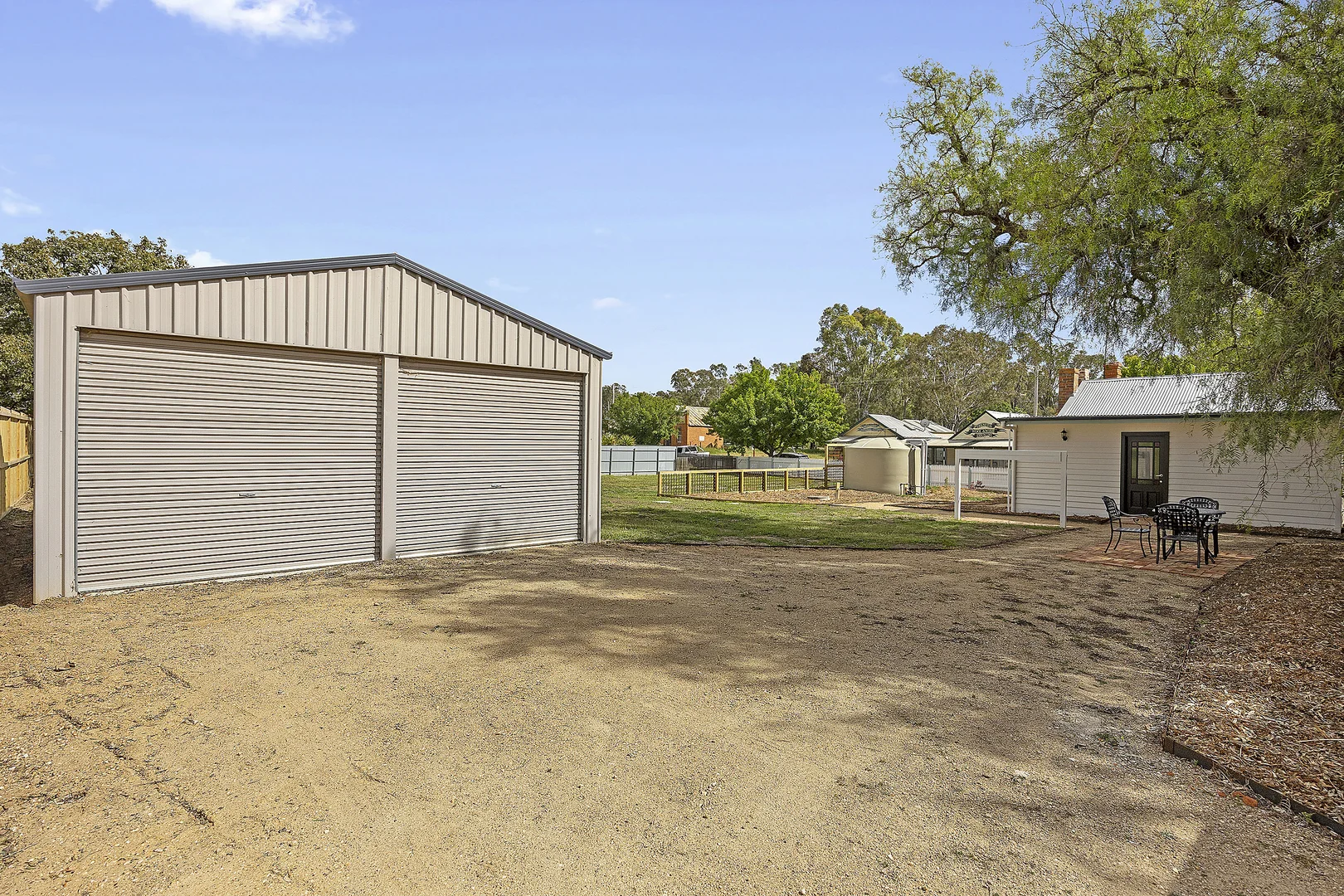 Additional image 13 of 32 Brooke Street, Moonambel VIC 3478