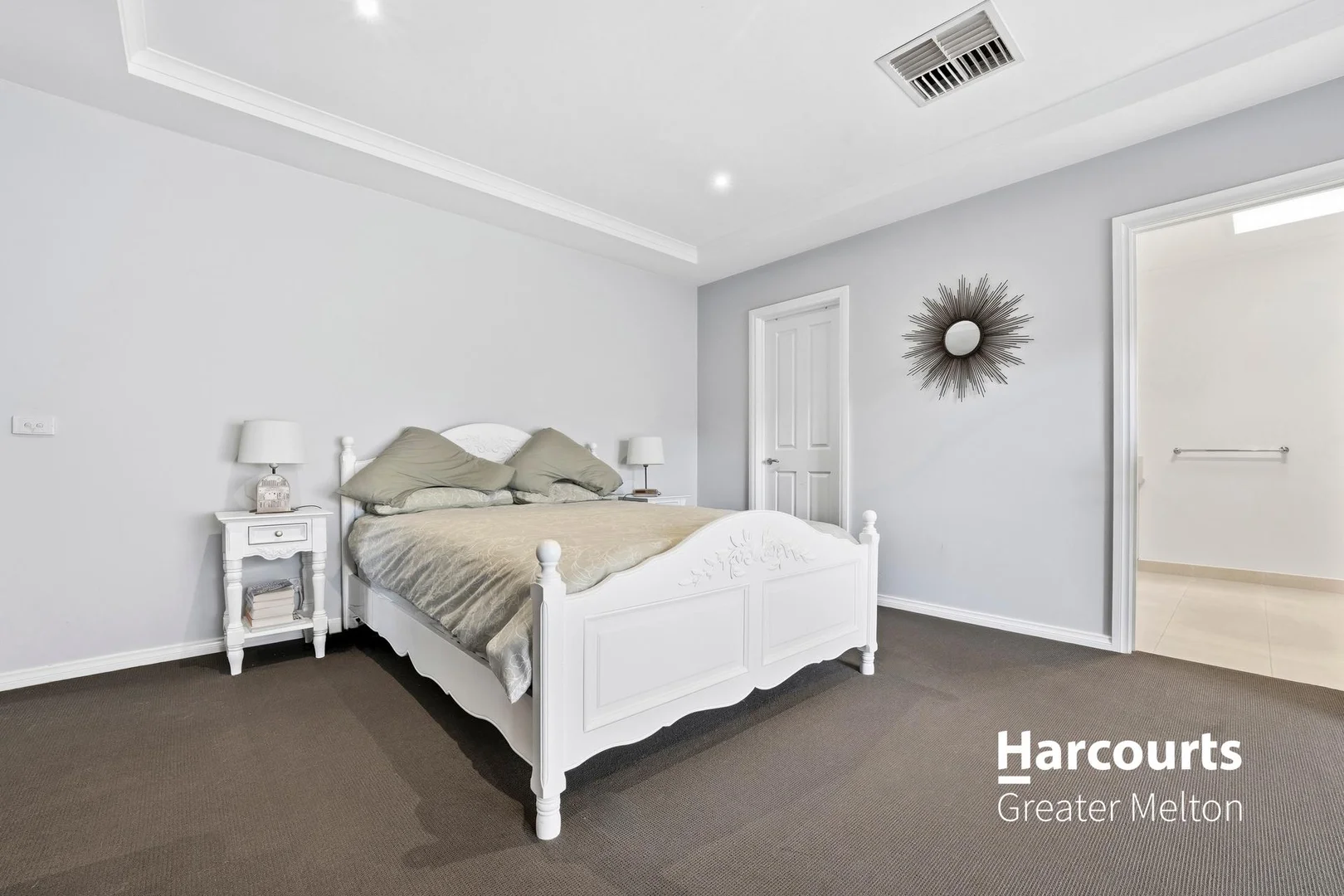 Additional image 19 of 17 Pangbourne Avenue, Harkness VIC 3337