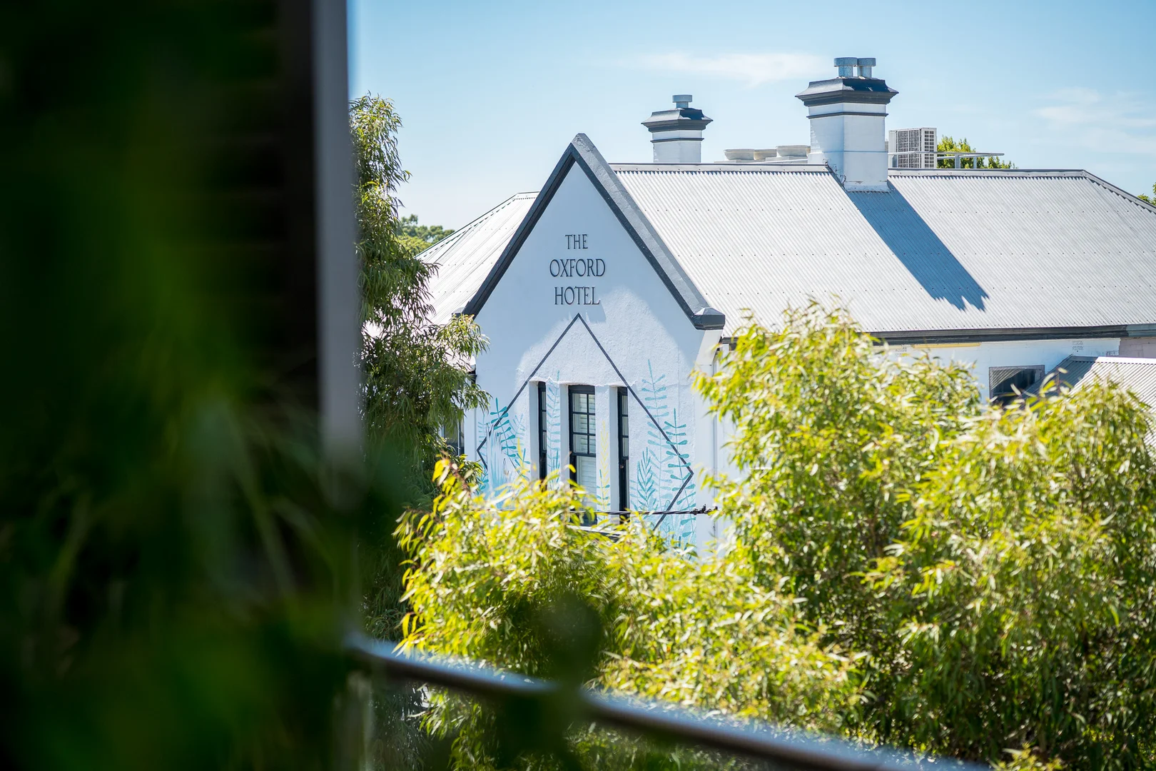 Additional image 22 of 21/359 Oxford Street, Mount Hawthorn WA 6016