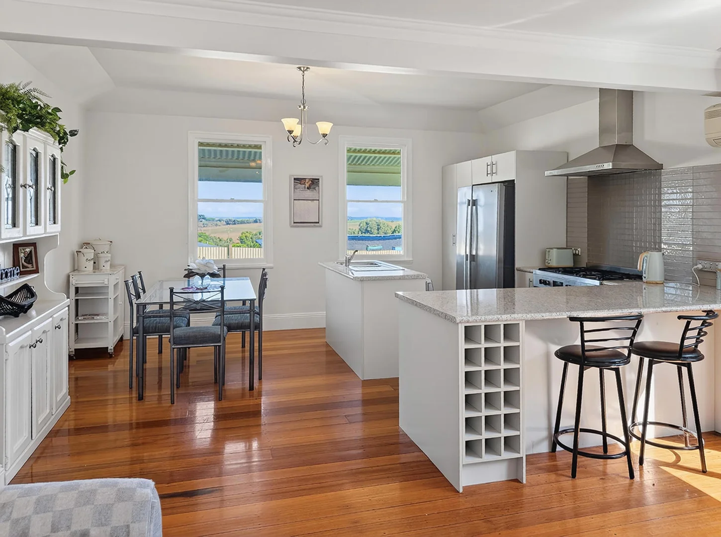 Additional image 14 of 21 Fitzgibbons Lane, Illowa VIC 3282