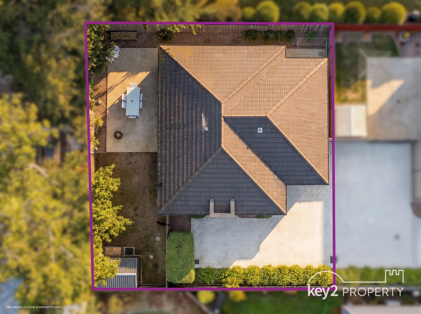 Additional image 22 of 2/9 Andros Place, Legana TAS 7277