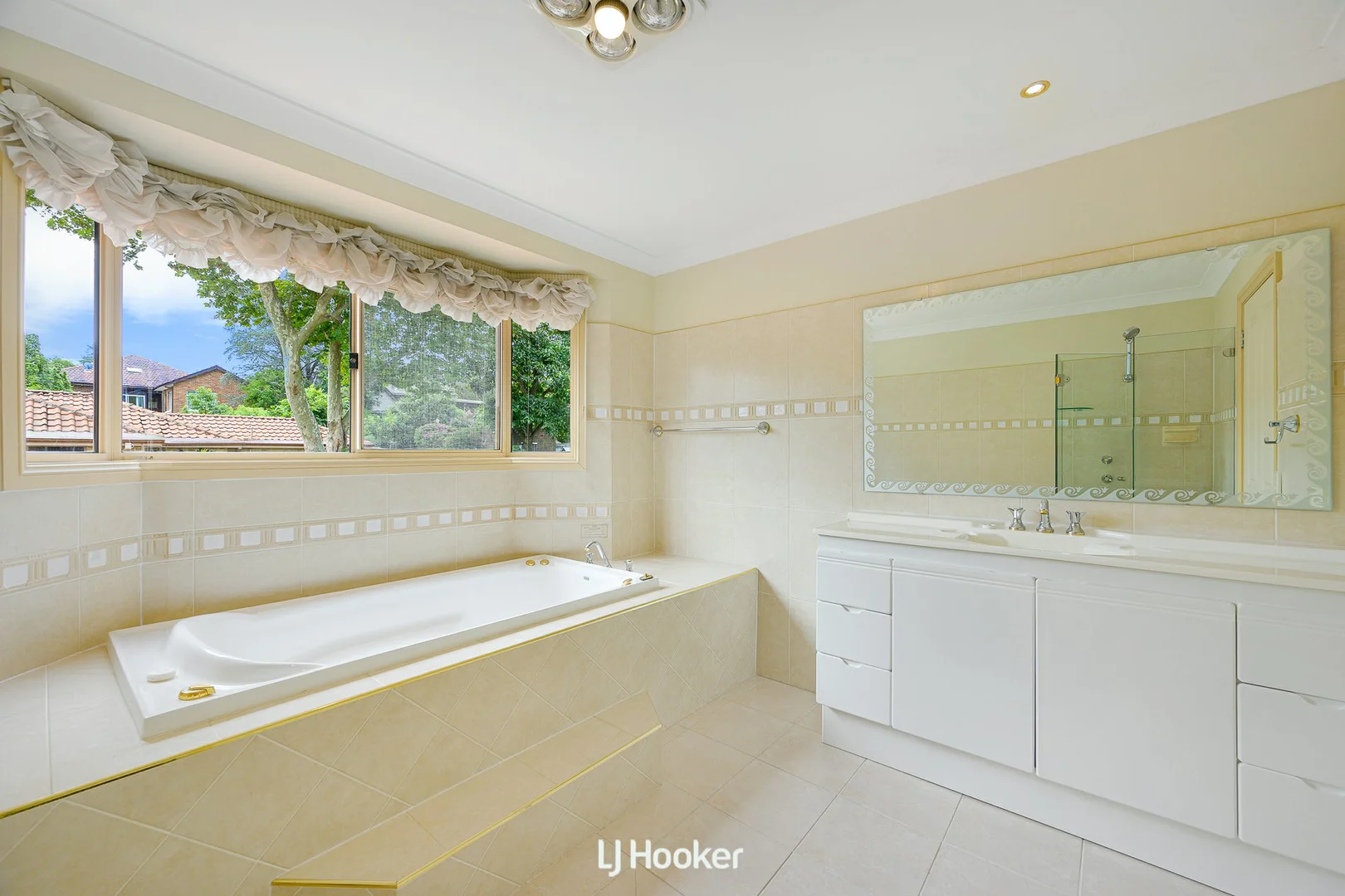 Additional image 16 of 8 Khartoum Avenue, Gordon NSW 2072