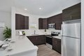 Additional image 11 of 9600 Milestone Way, College Park, MD, 20740