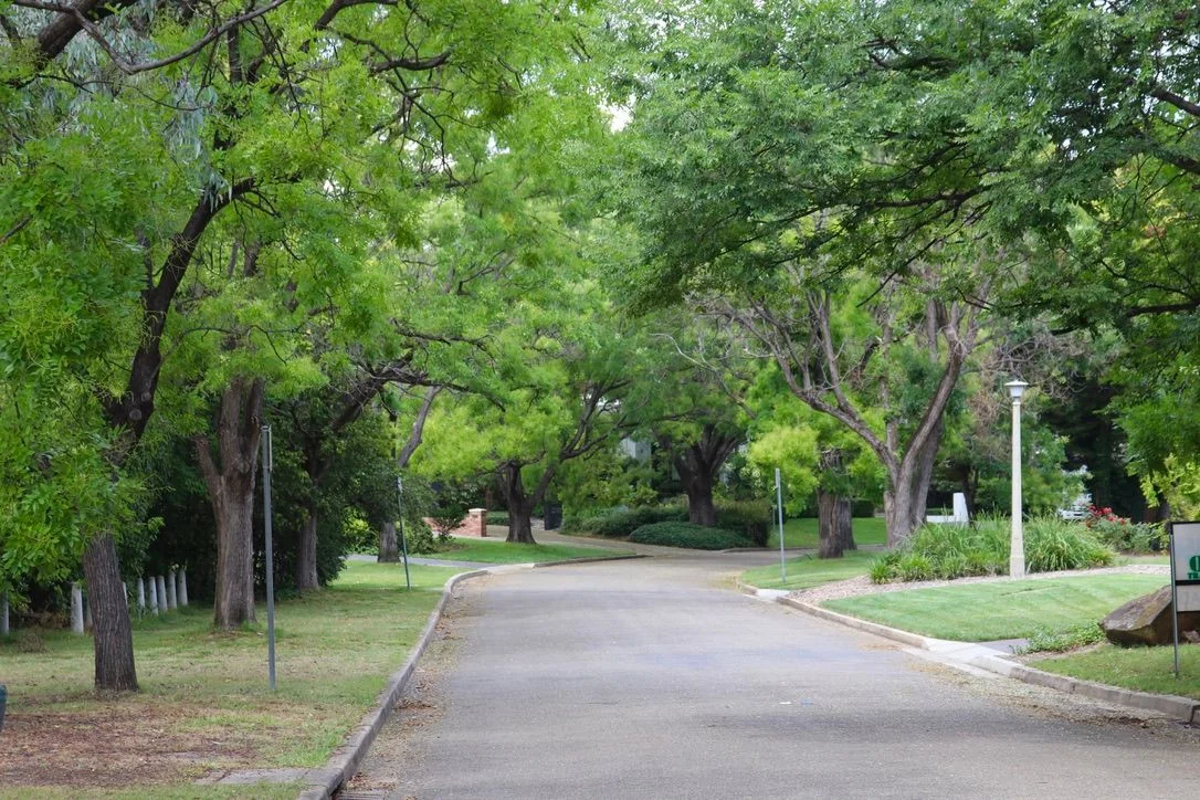 Additional image 10 of UNIT 16/114 Blamey Crescent, Campbell ACT 2612