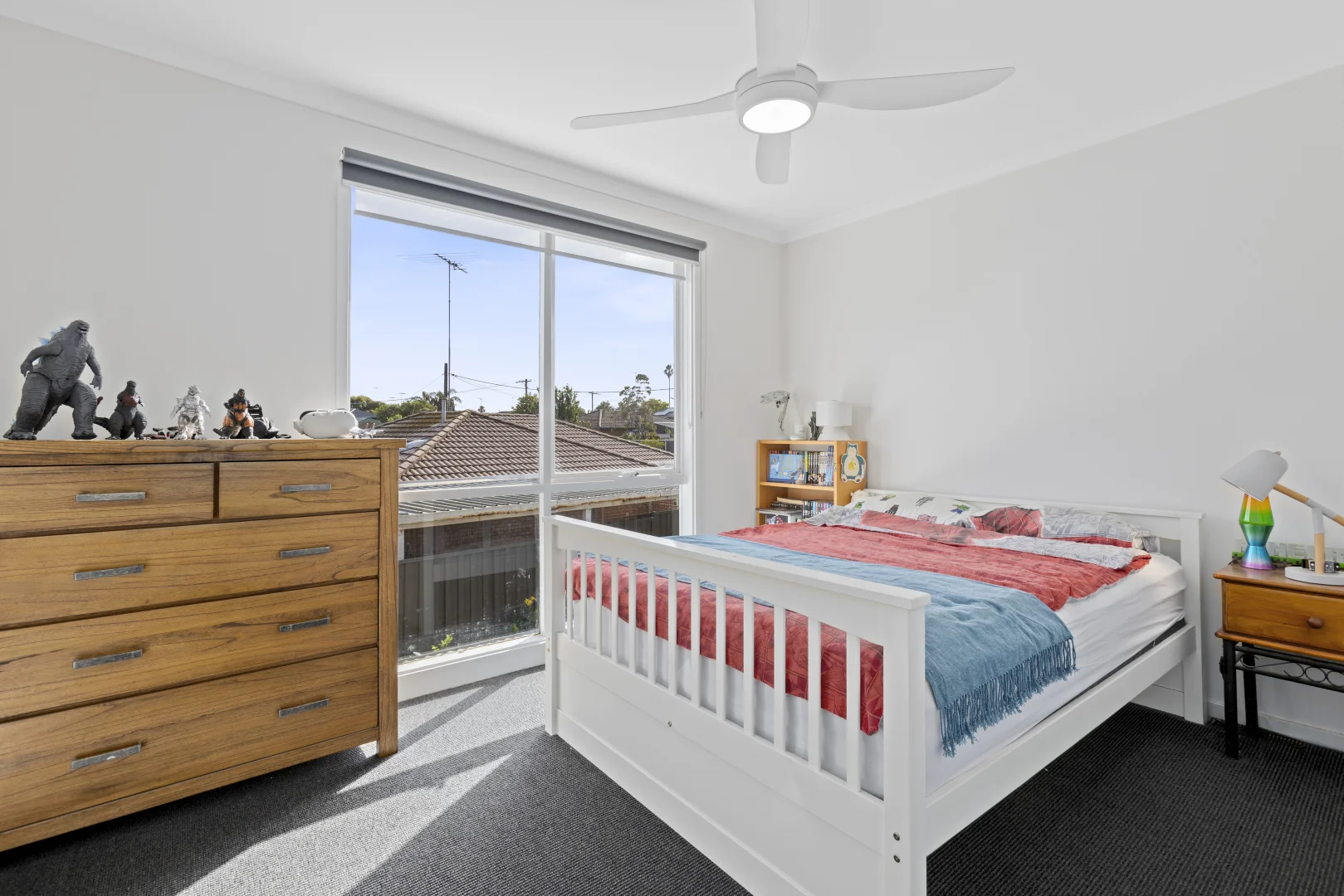 Additional image 10 of 6 Adina Way, Clifton Springs VIC 3222