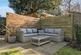 Additional image 27 of Green Lane, Chislehurst, Kent, BR7