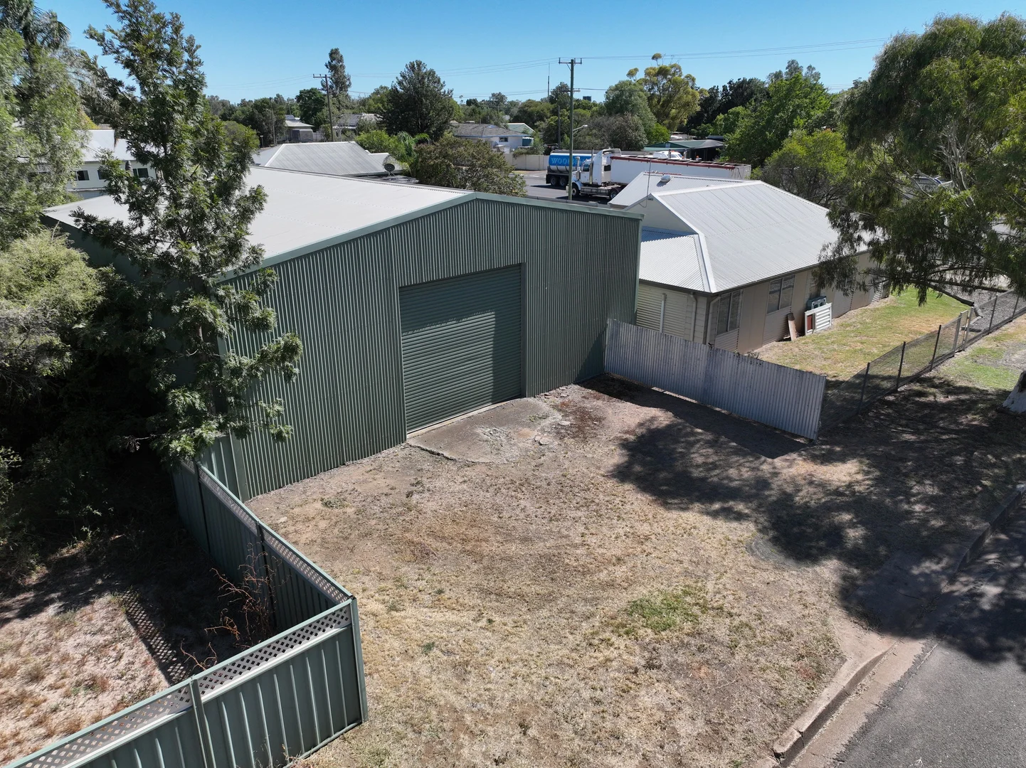 Additional image 2 of 17 Warrior Street, Wee Waa NSW 2388