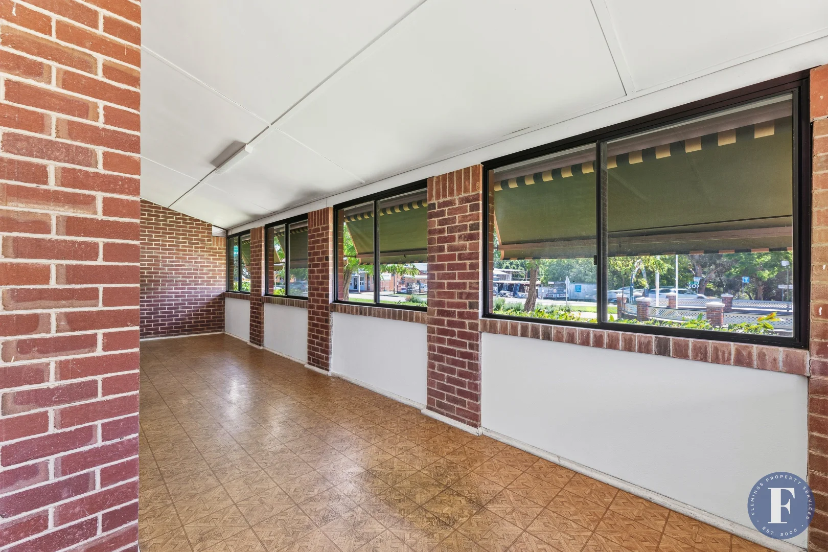 Additional image 16 of 3-5 Marsden Street, Boorowa NSW 2586