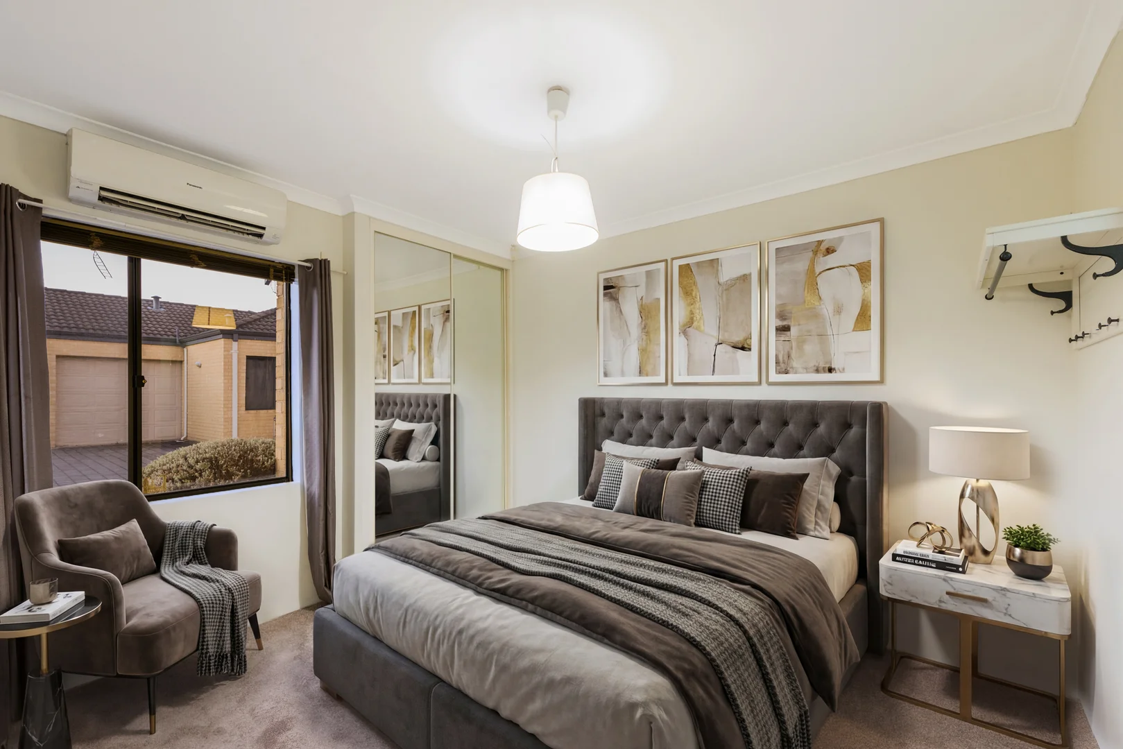 Additional image 6 of 3/77-79 Henry Street, East Cannington WA 6107