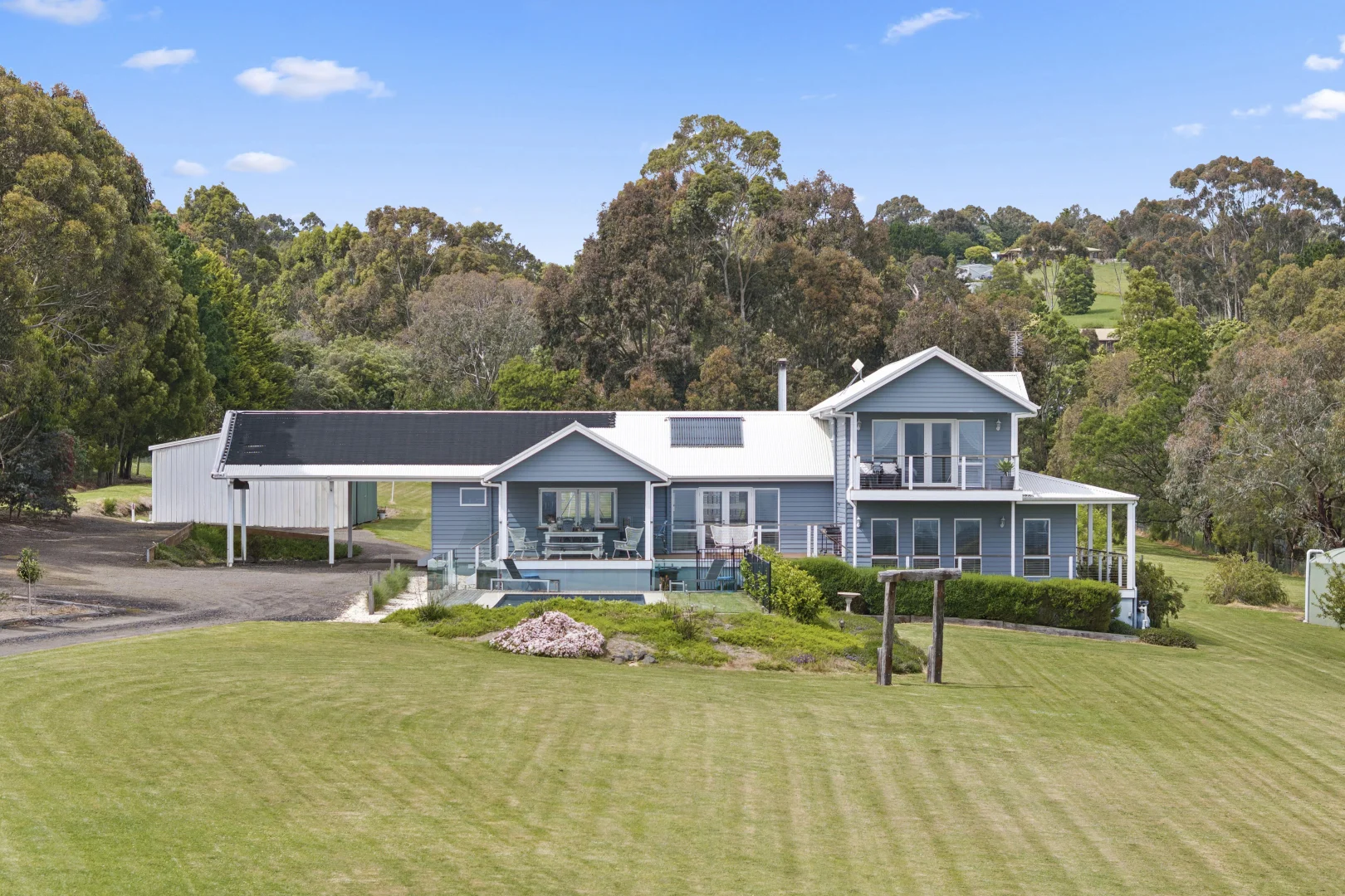 Additional image 3 of 10 Forans Rd, Barongarook West VIC 3249