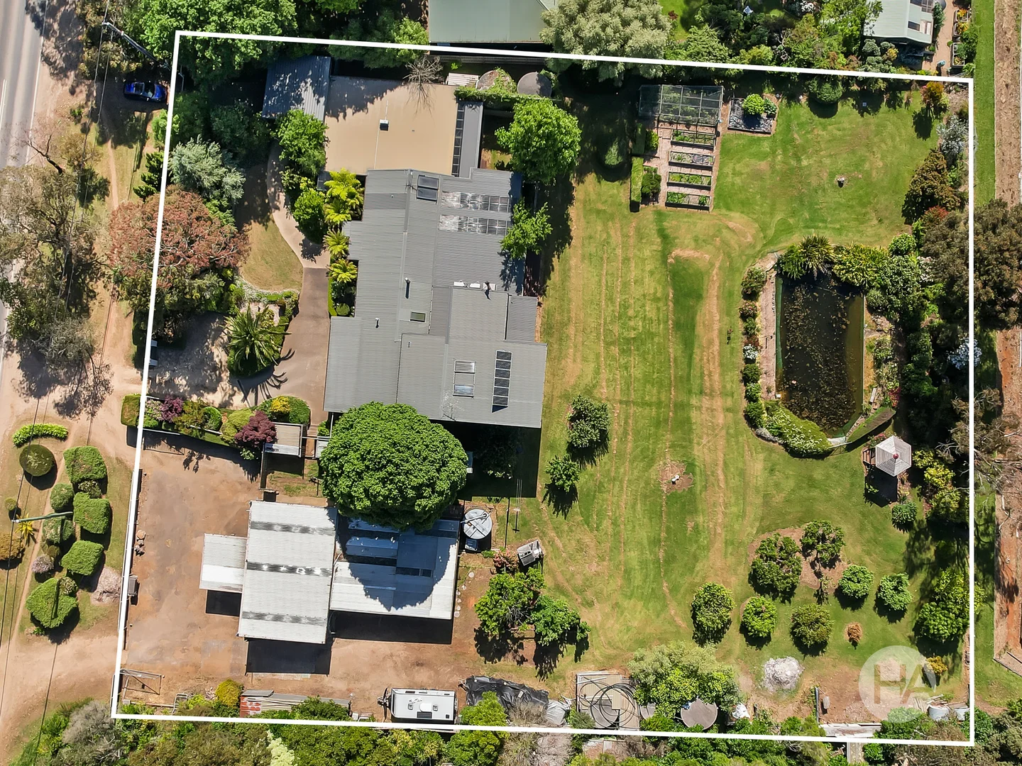 Additional image 18 of 414 Arthurs Seat Road, Red Hill VIC 3937