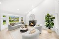 Additional image 5 of 25501 Goldenspring Dr, Dana Point, CA, 92629