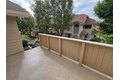 Additional image 9 of 12651 Glendale Cir, Stanton, CA, 90680