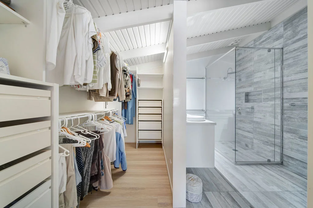 Additional image 10 of 34 Moondarra Crescent, Mooloolaba QLD 4557