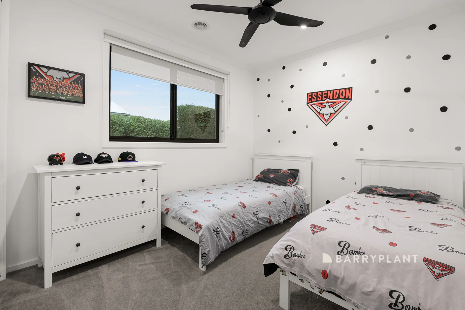 Additional image 17 of 16 Coventry Drive, Warragul VIC 3820