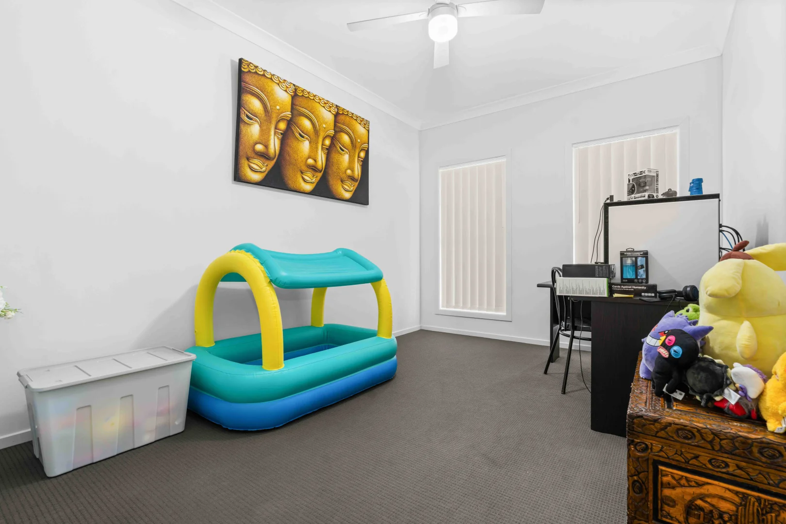 Additional image 5 of 8 Alata Crescent, South Nowra NSW 2541