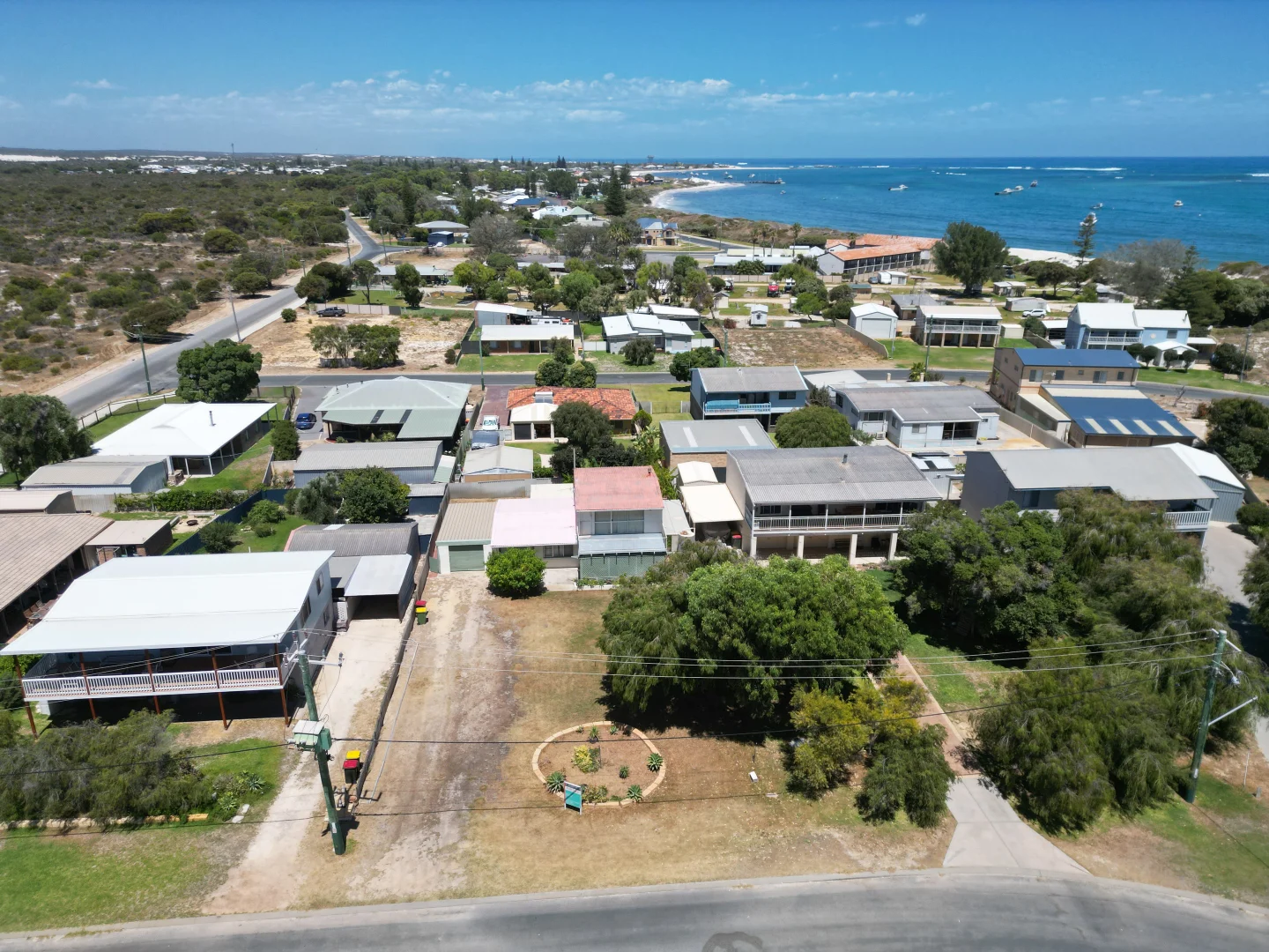 Additional image 21 of 26 Desert Road, Lancelin WA 6044