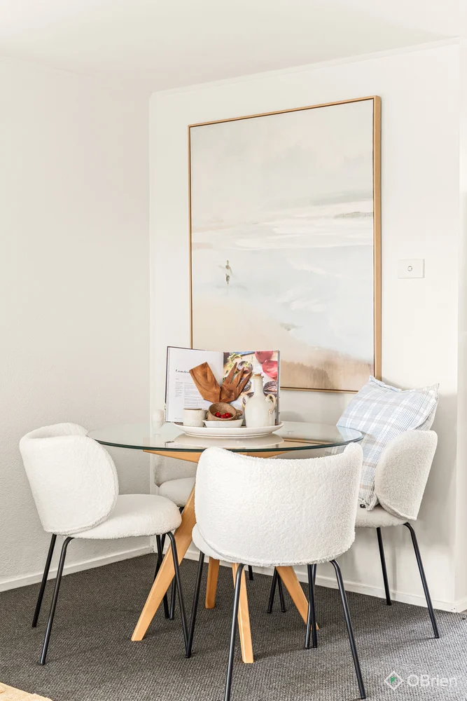 Additional image 3 of 2/25 Eel Race Road, Carrum VIC 3197