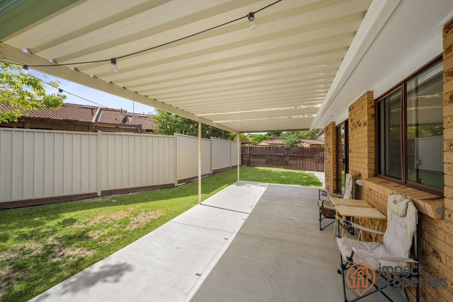 Additional image 13 of 11/6 Beazley Crescent, Calwell ACT 2905
