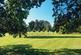 Additional image 5 of Blakeshall, Wolverley, Kidderminster, Worcestershire, DY11