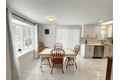 Additional image 13 of 62 Duncan Rd, Stoughton, MA, 02072