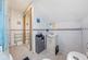 Additional image 15 of Farm Place, Crayford, Kent