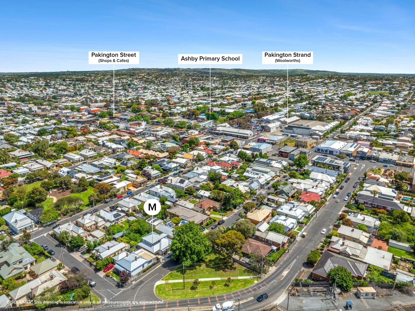 Additional image 10 of 29 Anglesea Terrace, Geelong West VIC 3218