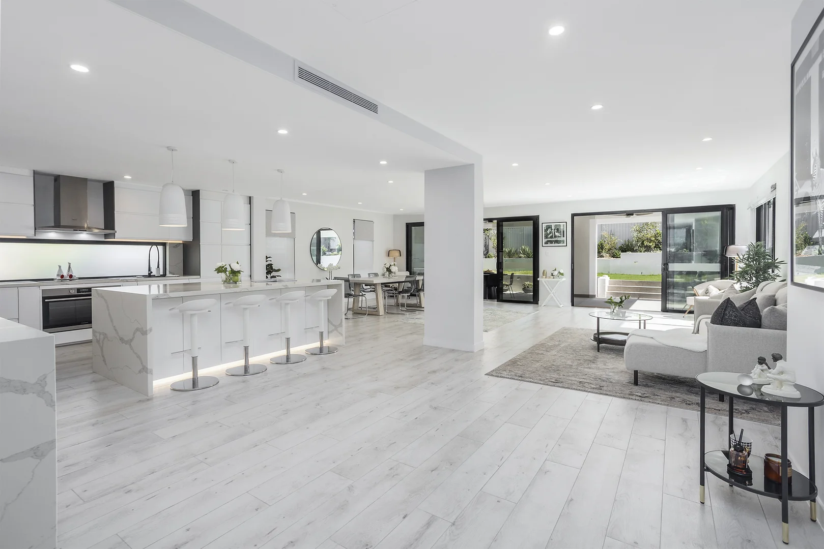 Additional image 4 of 115 Monash Road, Menai NSW 2234